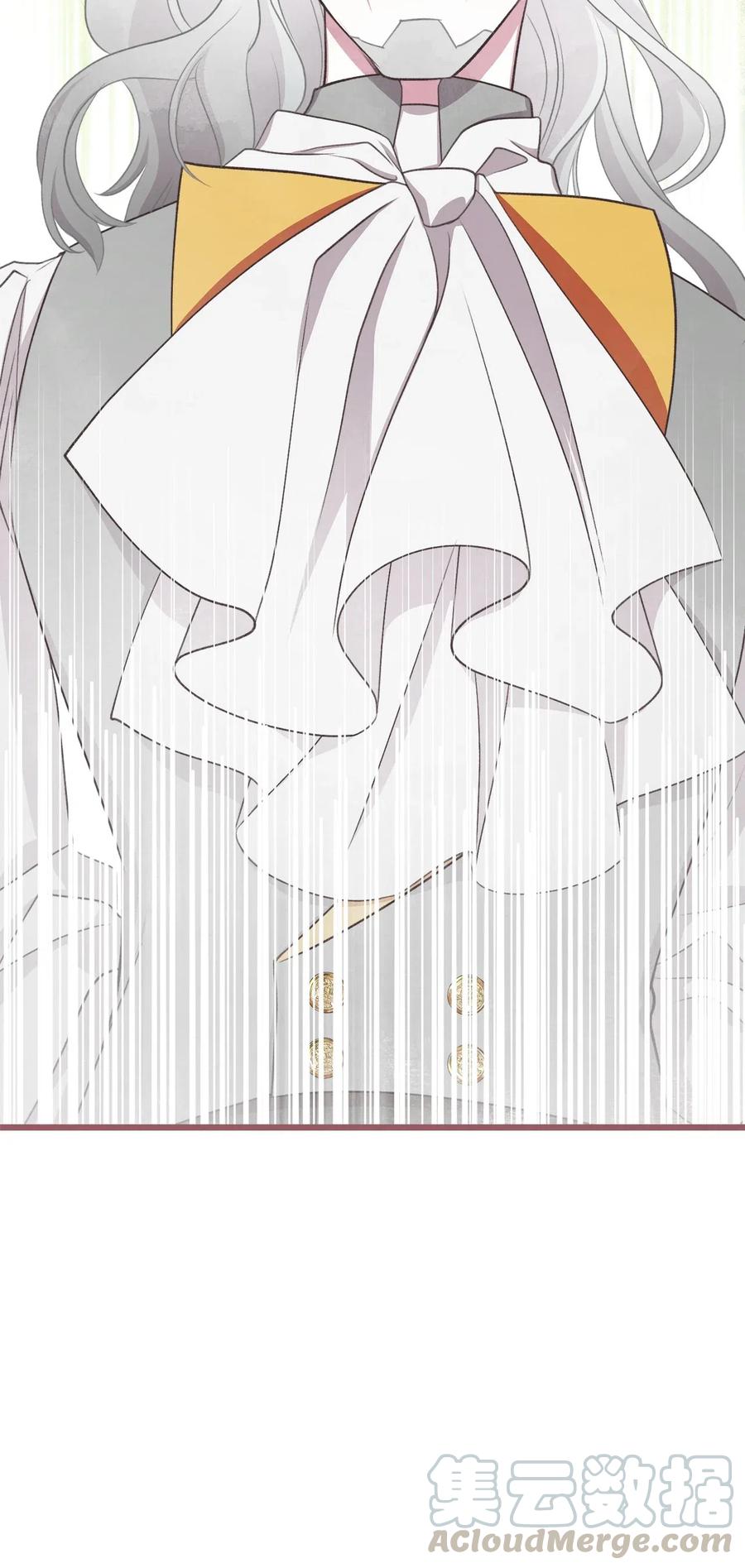 我加热了魔王的冷血韩漫全集-60 被抓到天界的魔女大人无删减无遮挡章节图片 