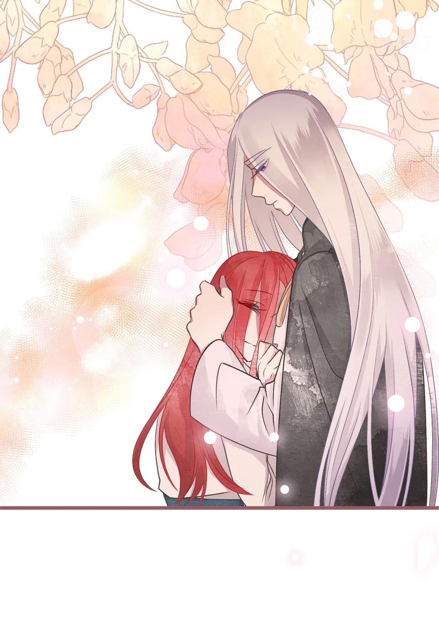 我加热了魔王的冷血韩漫全集-62 普伦西亚迎战天界的挑衅无删减无遮挡章节图片 