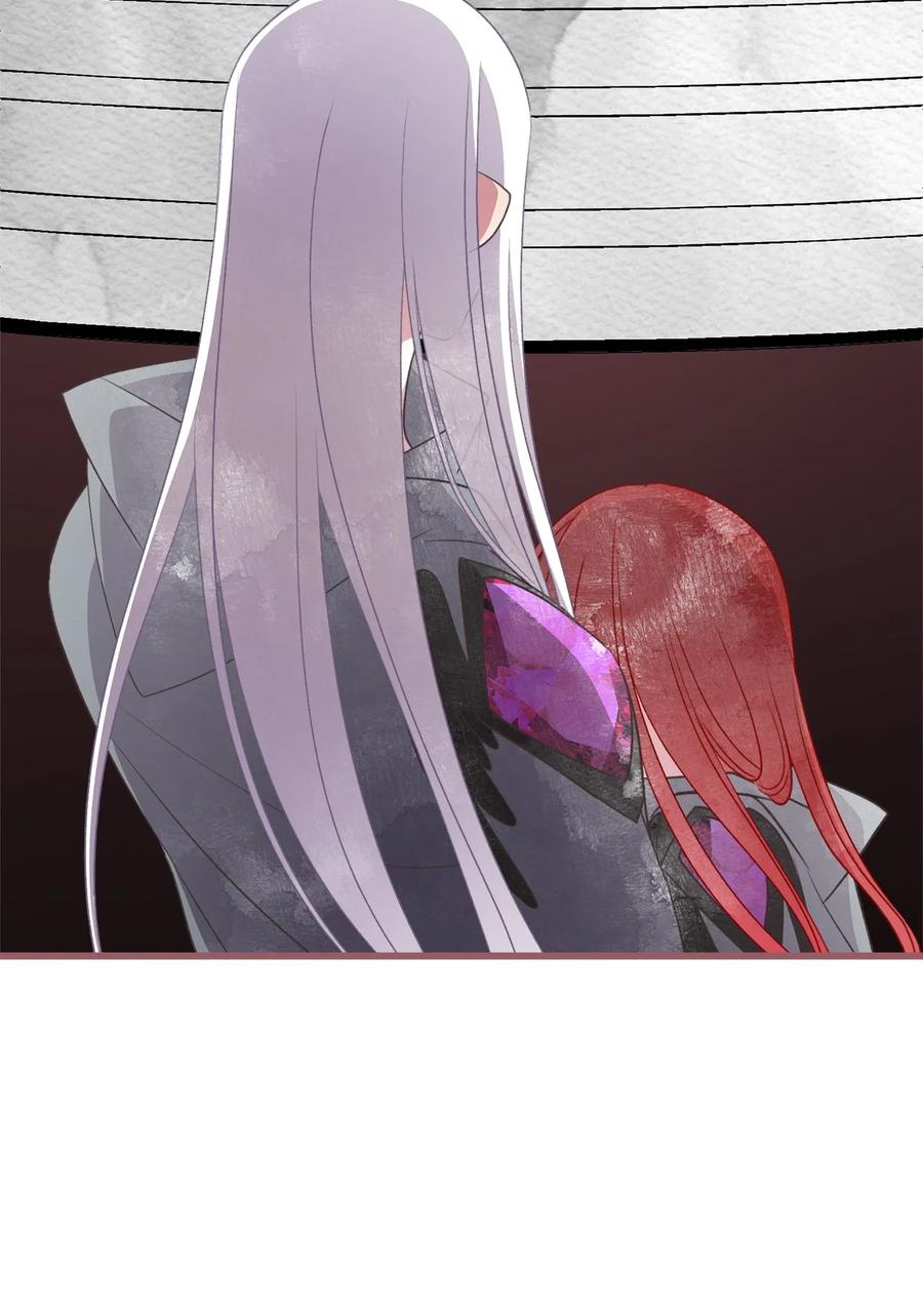 我加热了魔王的冷血韩漫全集-77 和言的第一次见面无删减无遮挡章节图片 