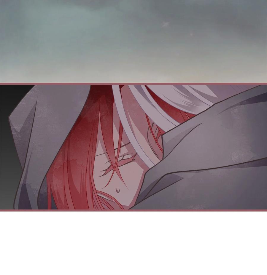我加热了魔王的冷血韩漫全集-77 和言的第一次见面无删减无遮挡章节图片 