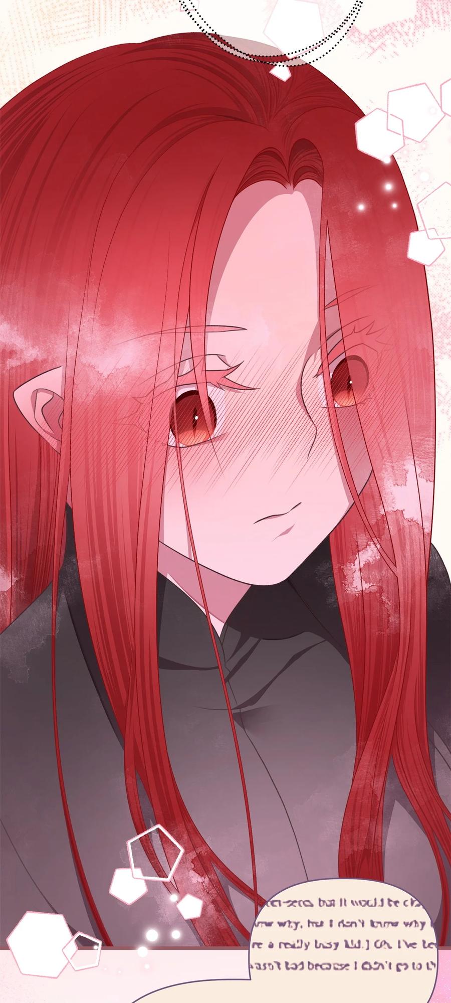 我加热了魔王的冷血韩漫全集-81 征求亲生父母的许可无删减无遮挡章节图片 