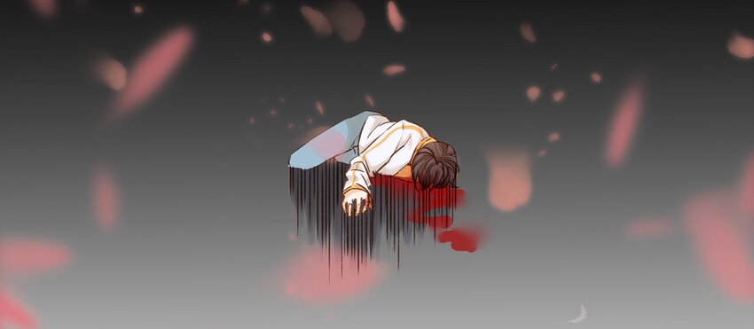 我家少主计无双韩漫全集-001 今天开始做少主无删减无遮挡章节图片 