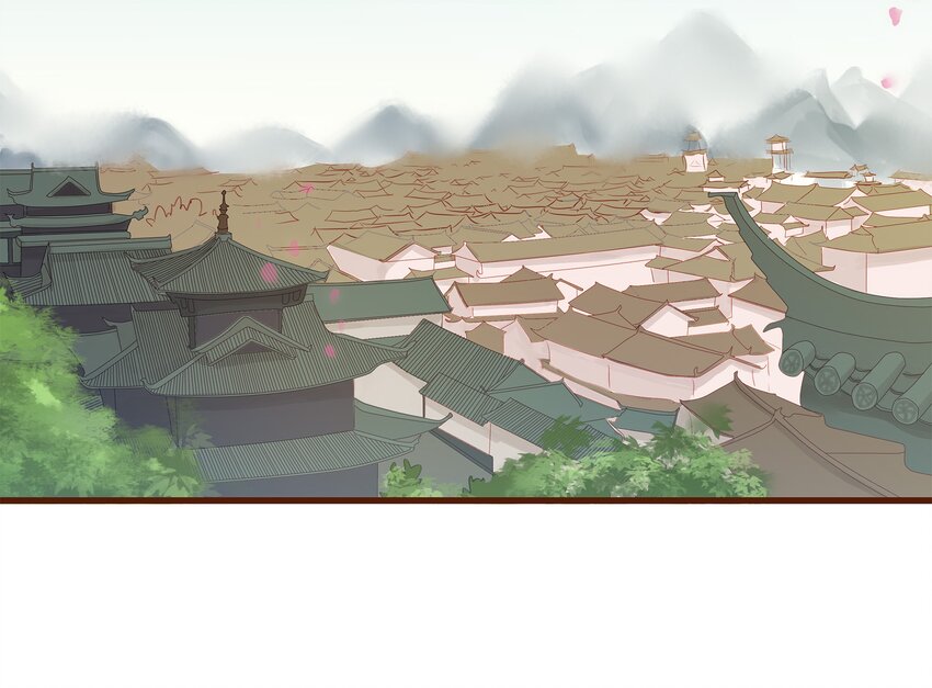 我家少主计无双韩漫全集-001 今天开始做少主无删减无遮挡章节图片 