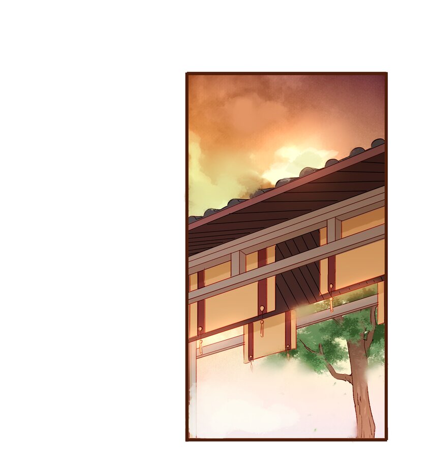 我家少主计无双韩漫全集-002 庶母有毒无删减无遮挡章节图片 