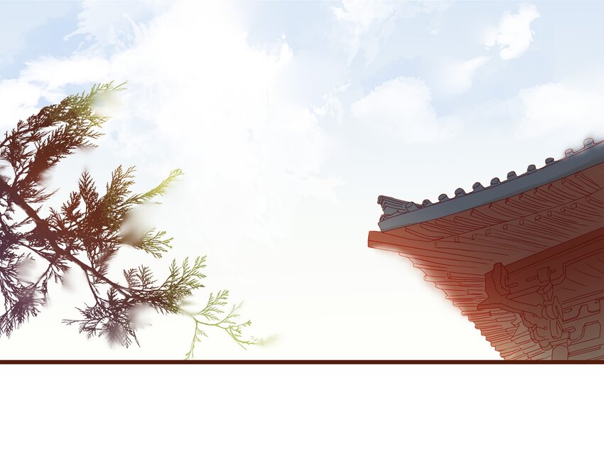 我家少主计无双韩漫全集-011 OMG无删减无遮挡章节图片 