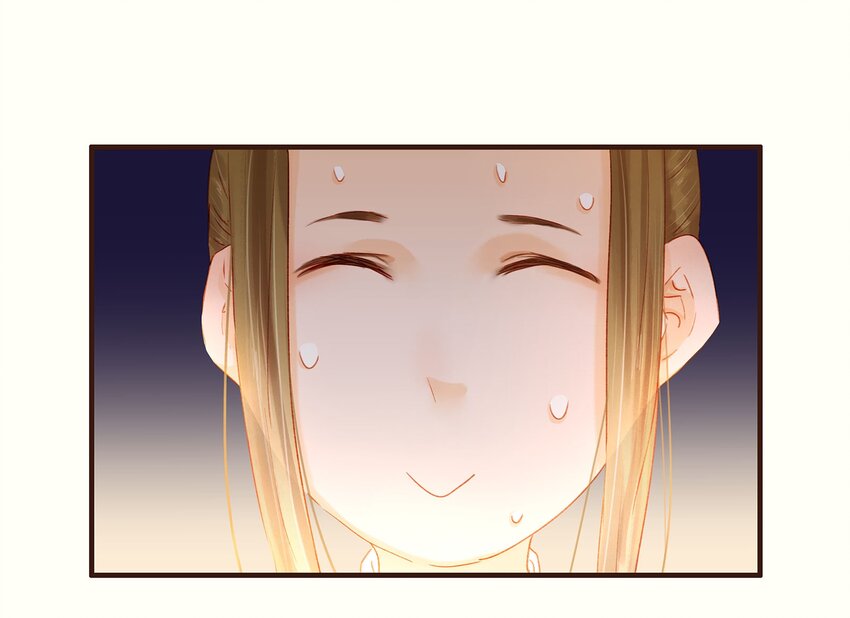 我家少主计无双韩漫全集-100 归云楼无删减无遮挡章节图片 