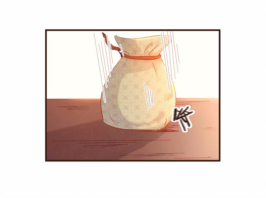 我家少主计无双韩漫全集-107 久别重逢又吵架无删减无遮挡章节图片 
