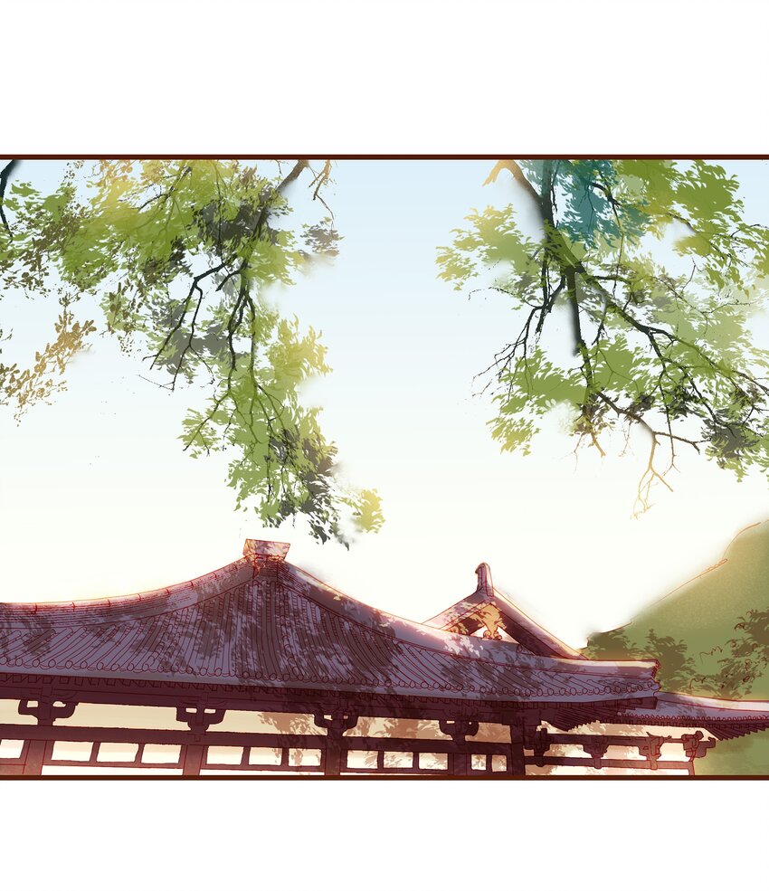 我家少主计无双韩漫全集-012 “杀人游戏”无删减无遮挡章节图片 