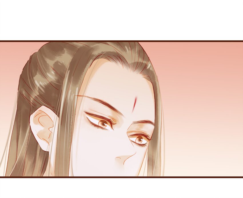 我家少主计无双韩漫全集-012 “杀人游戏”无删减无遮挡章节图片 