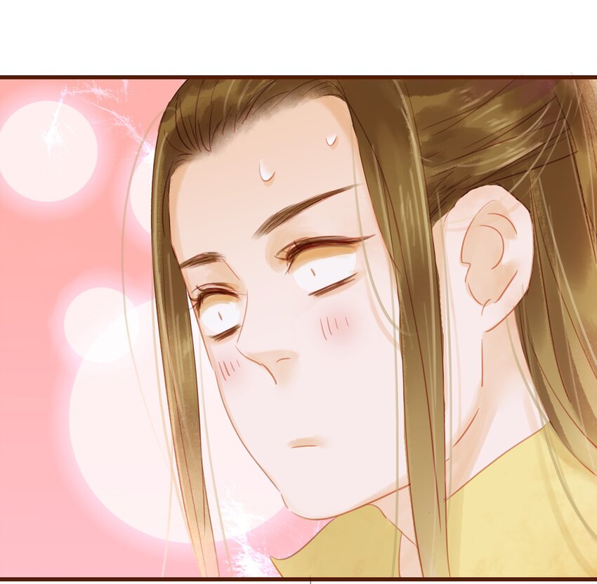 我家少主计无双韩漫全集-012 “杀人游戏”无删减无遮挡章节图片 