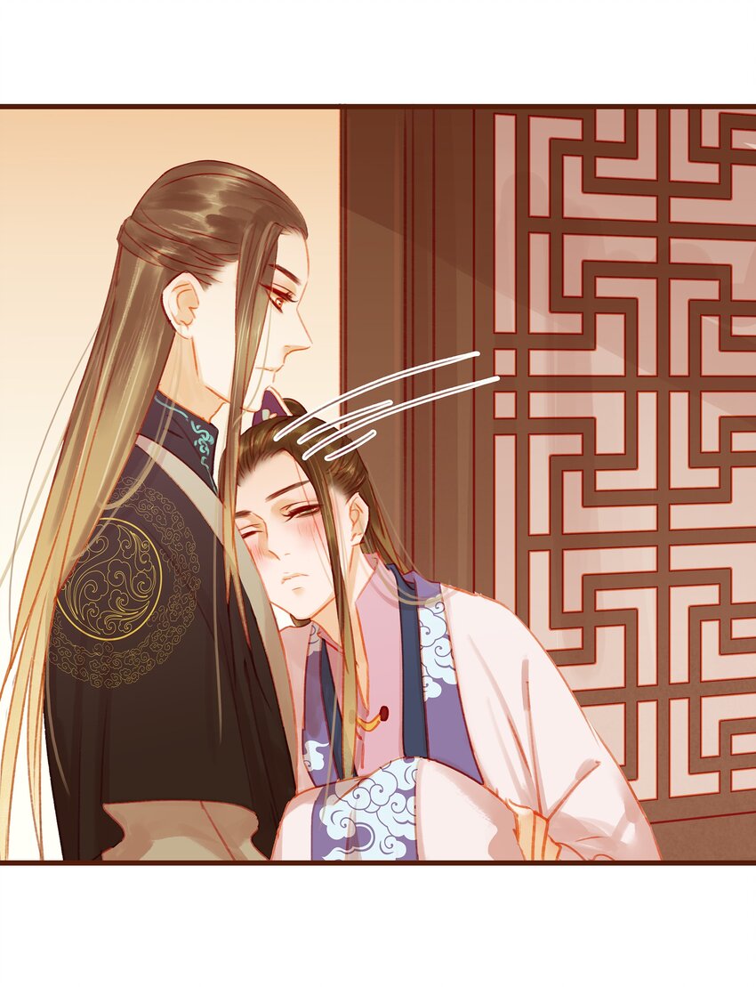 我家少主计无双韩漫全集-019 神TM羞耻之梦无删减无遮挡章节图片 