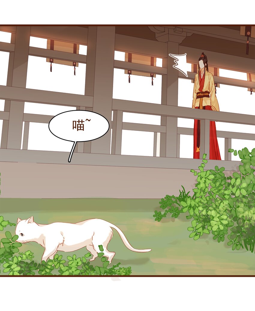 我家少主计无双韩漫全集-003 我们从不卖假药无删减无遮挡章节图片 