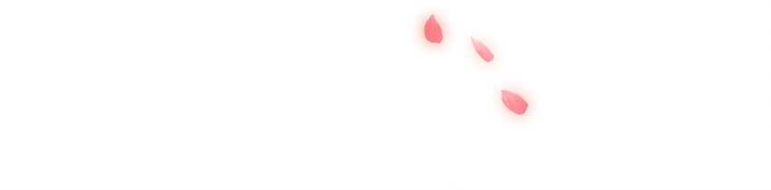 我家少主计无双韩漫全集-003 我们从不卖假药无删减无遮挡章节图片 
