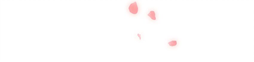 我家少主计无双韩漫全集-003 我们从不卖假药无删减无遮挡章节图片 