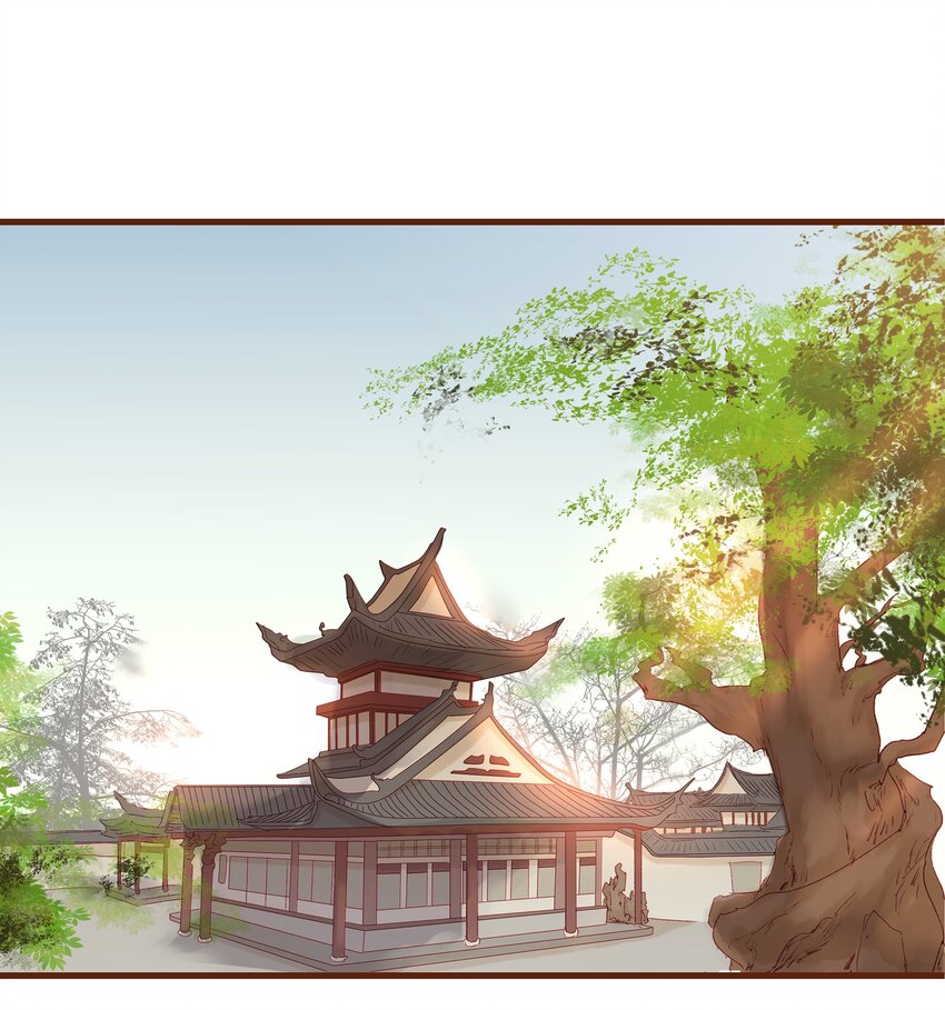 我家少主计无双韩漫全集-003 我们从不卖假药无删减无遮挡章节图片 