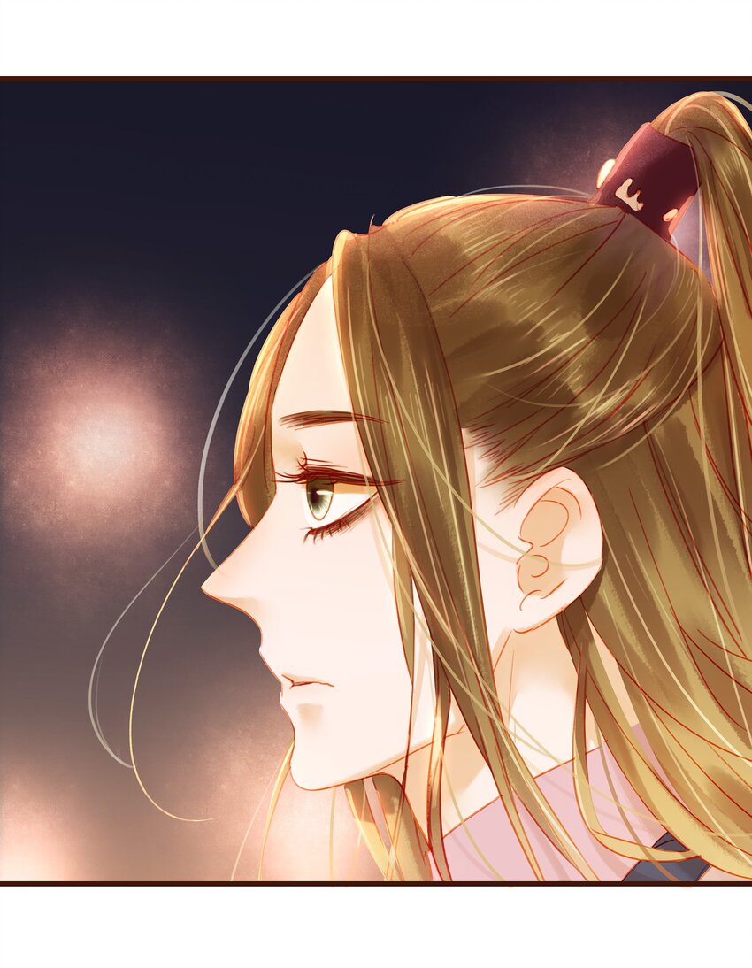我家少主计无双韩漫全集-025 中秋赏花灯啦无删减无遮挡章节图片 