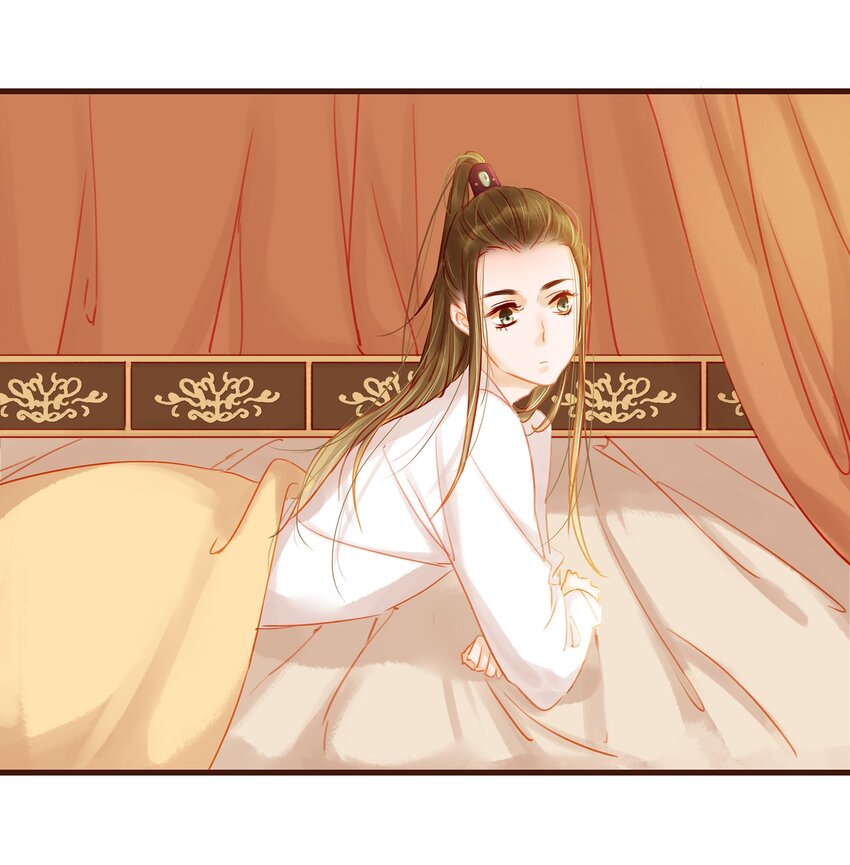 我家少主计无双韩漫全集-025 中秋赏花灯啦无删减无遮挡章节图片 