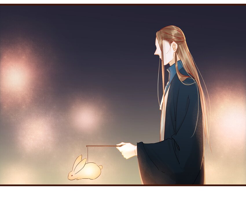 我家少主计无双韩漫全集-026 23333无删减无遮挡章节图片 
