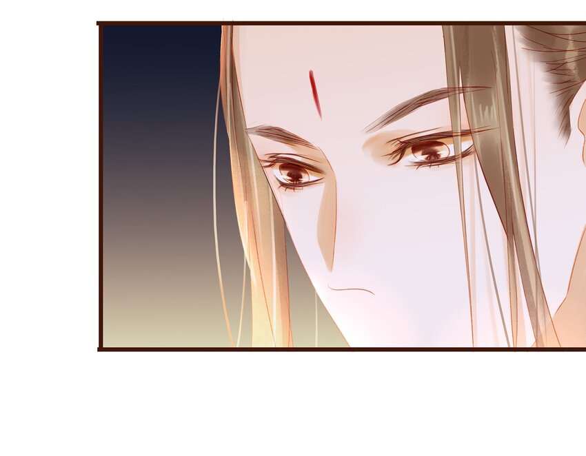 我家少主计无双韩漫全集-028 大手牵小手无删减无遮挡章节图片 