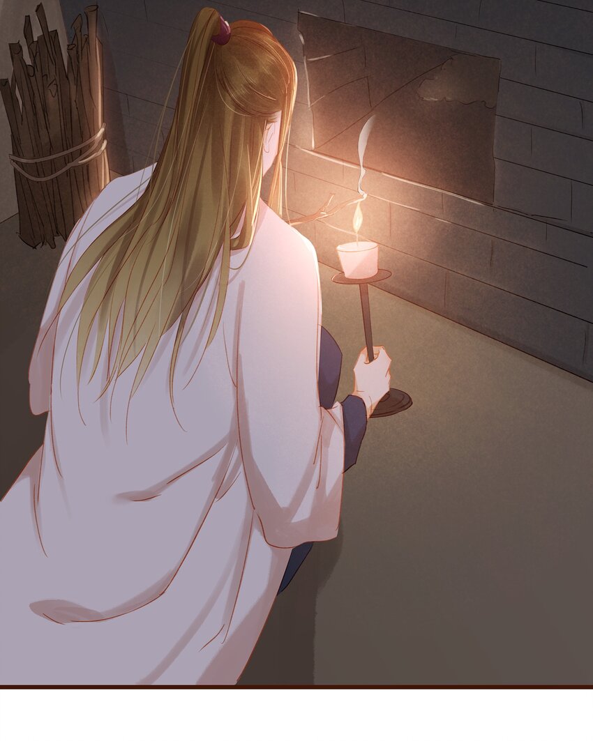 我家少主计无双韩漫全集-028 大手牵小手无删减无遮挡章节图片 