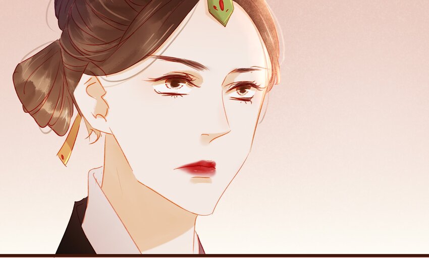 我家少主计无双韩漫全集-031 狐朋狗友？无删减无遮挡章节图片 
