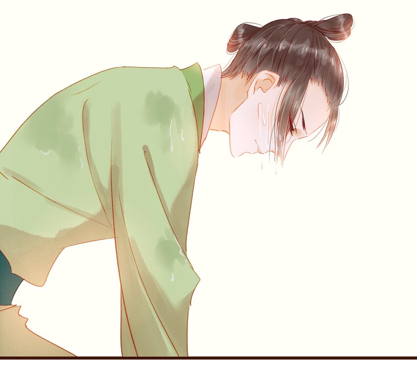 我家少主计无双韩漫全集-031 狐朋狗友？无删减无遮挡章节图片 