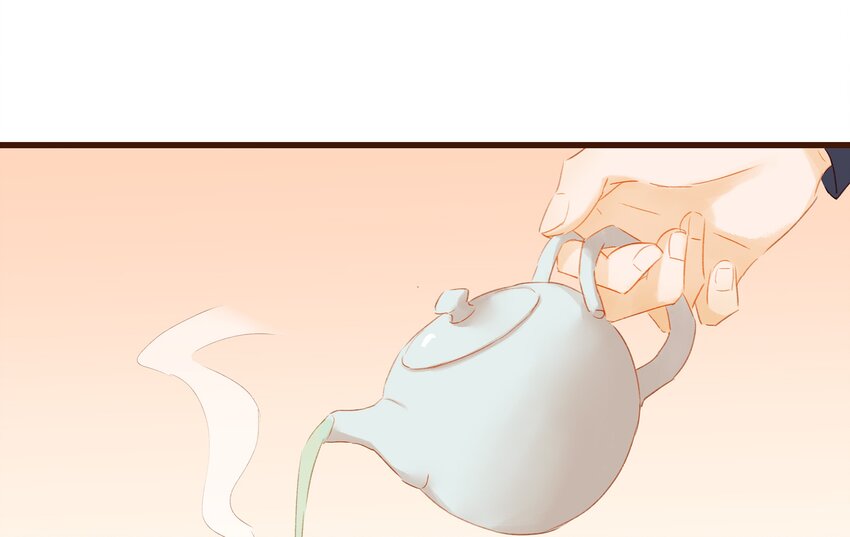 我家少主计无双韩漫全集-035 闻香识女无删减无遮挡章节图片 