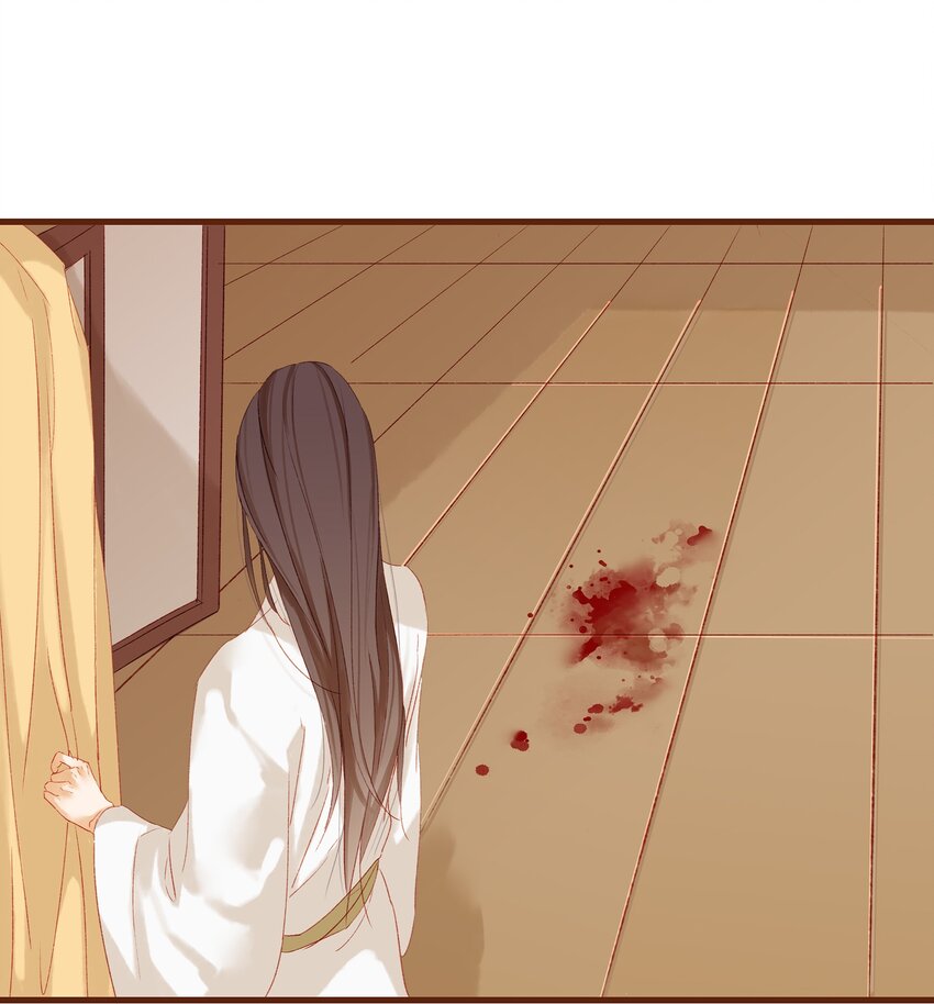我家少主计无双韩漫全集-005 有人要暗杀我？无删减无遮挡章节图片 