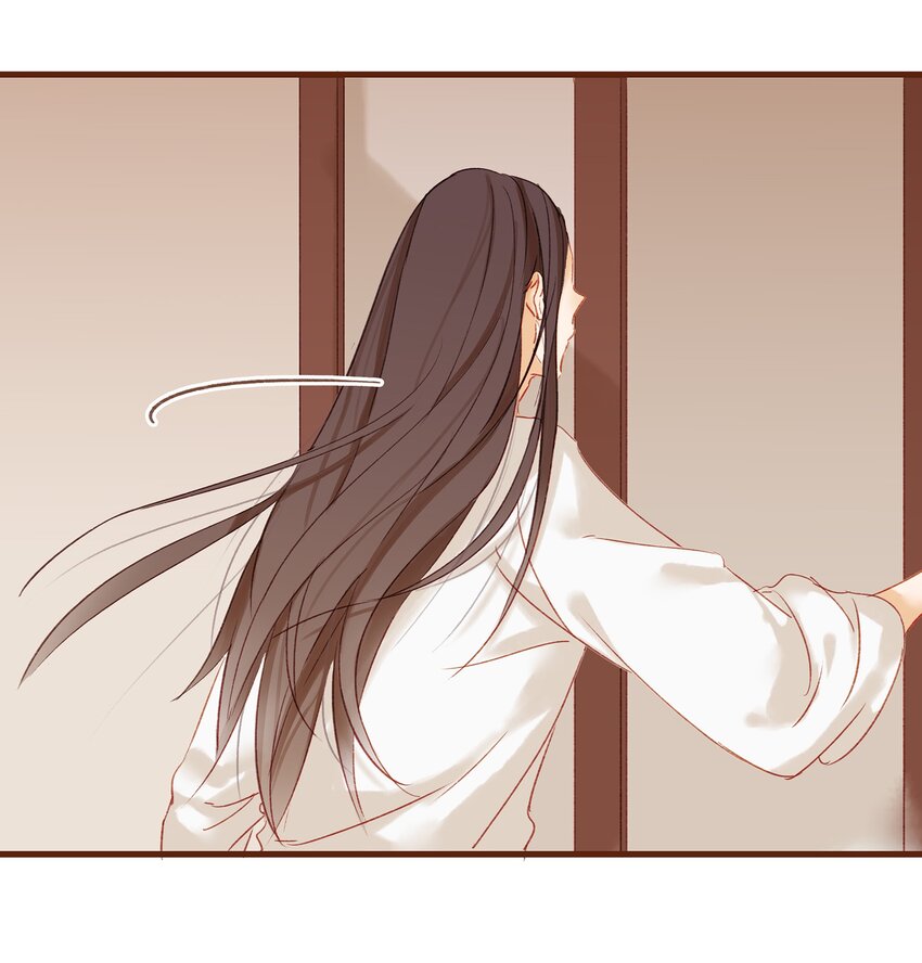 我家少主计无双韩漫全集-005 有人要暗杀我？无删减无遮挡章节图片 