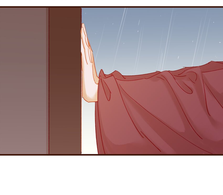 我家少主计无双韩漫全集-042 雨天无好事无删减无遮挡章节图片 