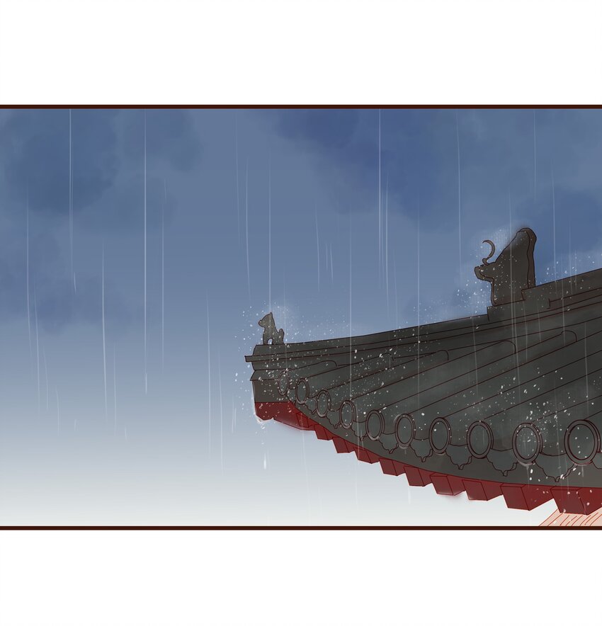 我家少主计无双韩漫全集-044 喂药无删减无遮挡章节图片 