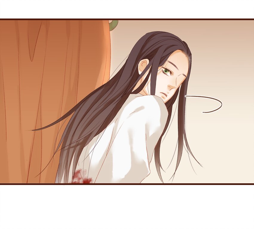我家少主计无双韩漫全集-006 暗杀失败怪我咯无删减无遮挡章节图片 