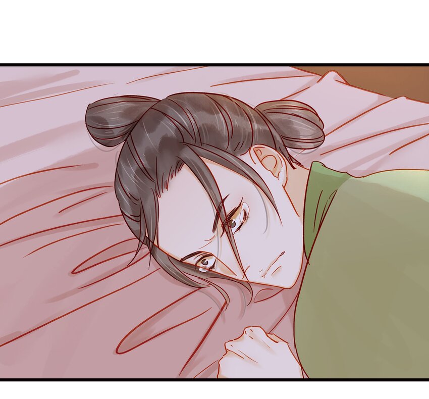 我家少主计无双韩漫全集-055 吃鸡无删减无遮挡章节图片 