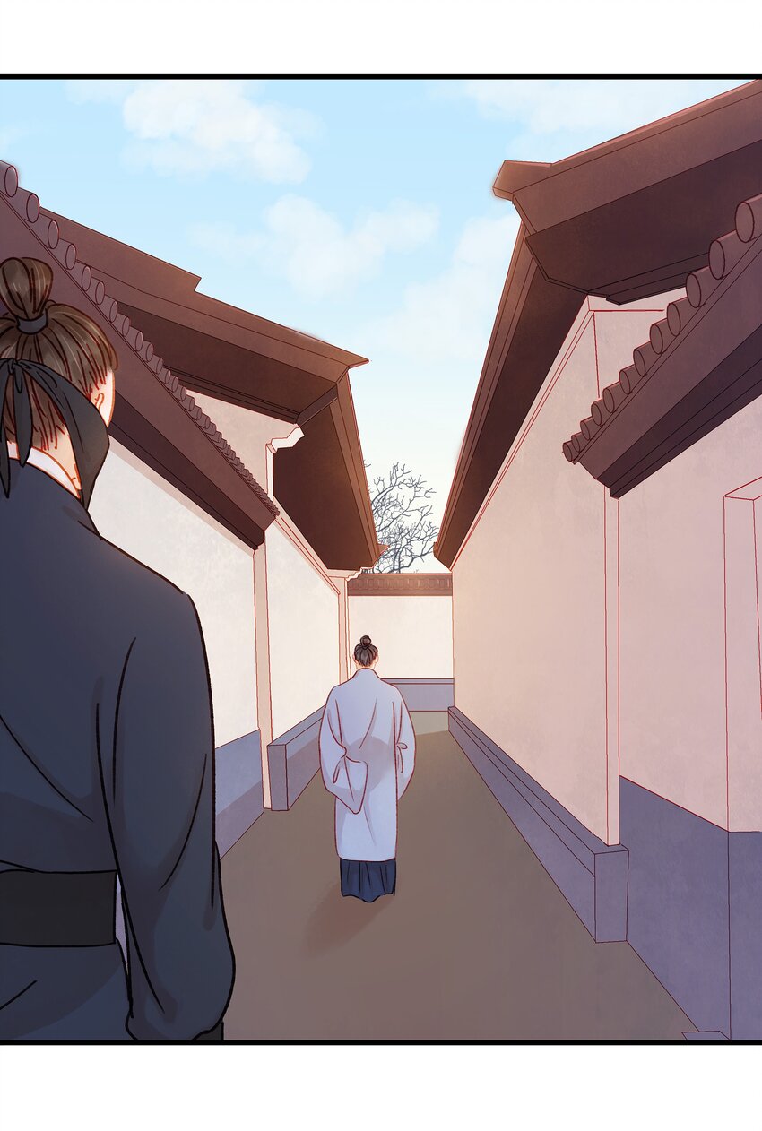 我家少主计无双韩漫全集-058 暗杀未遂无删减无遮挡章节图片 