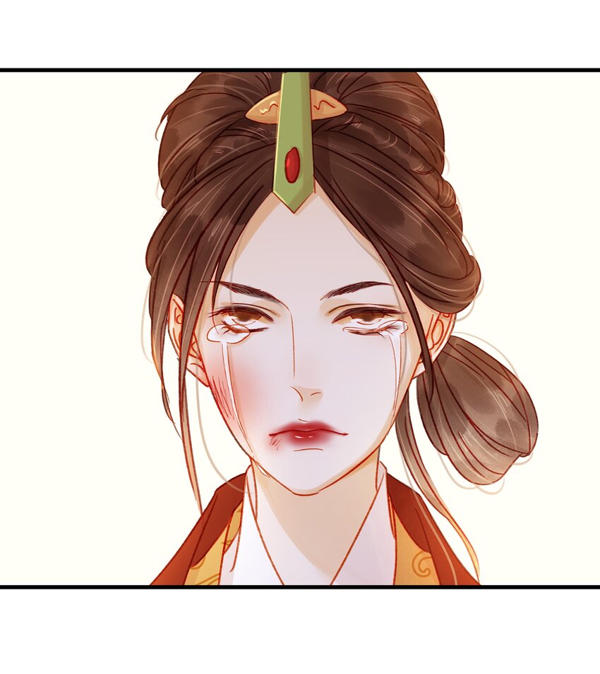 我家少主计无双韩漫全集-058 暗杀未遂无删减无遮挡章节图片 