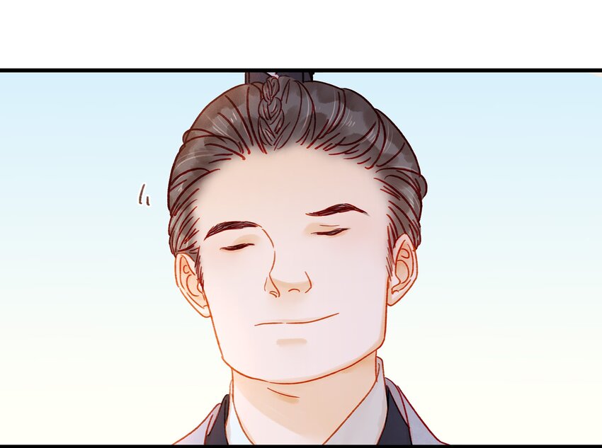 我家少主计无双韩漫全集-058 暗杀未遂无删减无遮挡章节图片 
