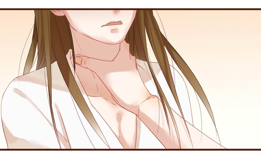 我家少主计无双韩漫全集-007 暗中幽会无删减无遮挡章节图片 