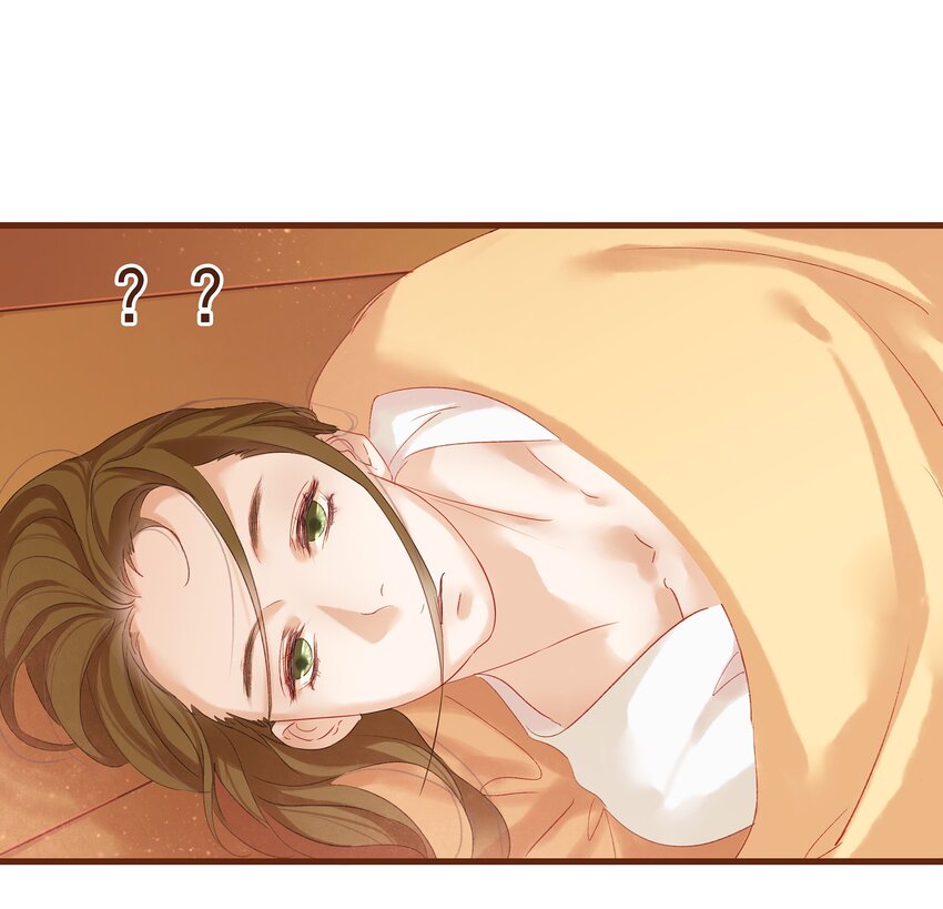 我家少主计无双韩漫全集-007 暗中幽会无删减无遮挡章节图片 