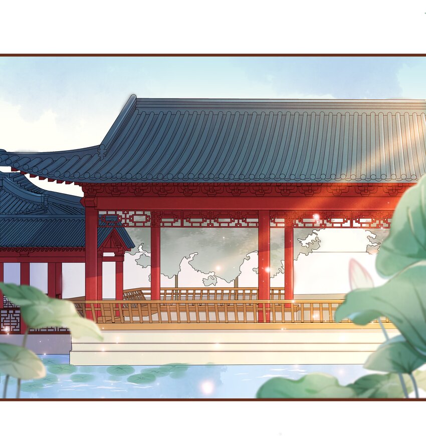 我家少主计无双韩漫全集-062 游手好闲？无删减无遮挡章节图片 