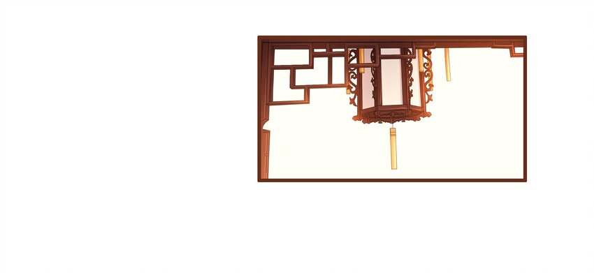 我家少主计无双韩漫全集-063 怒分家产无删减无遮挡章节图片 