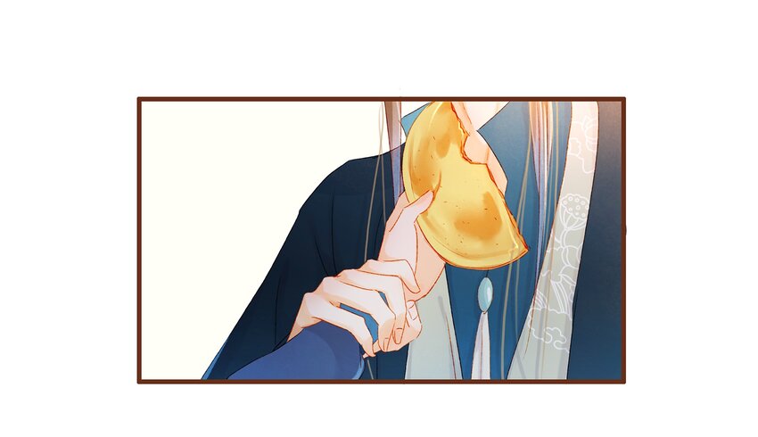 我家少主计无双韩漫全集-065 开超市？无删减无遮挡章节图片 