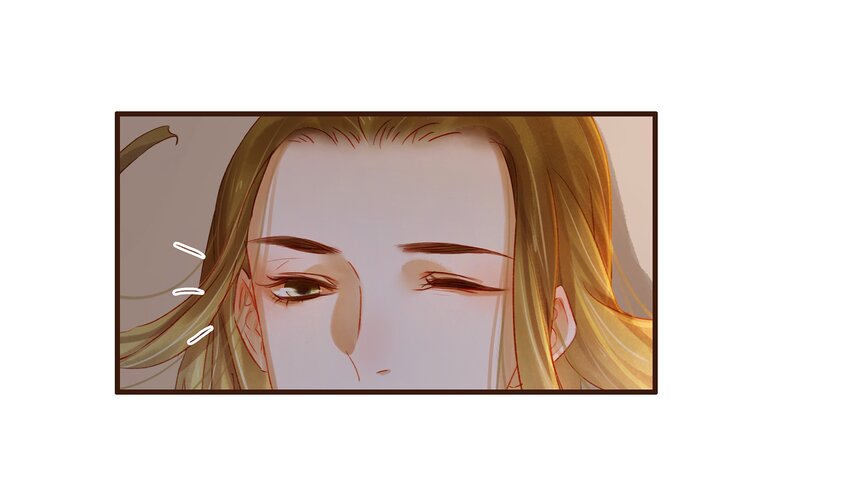我家少主计无双韩漫全集-069 死里逃生无删减无遮挡章节图片 
