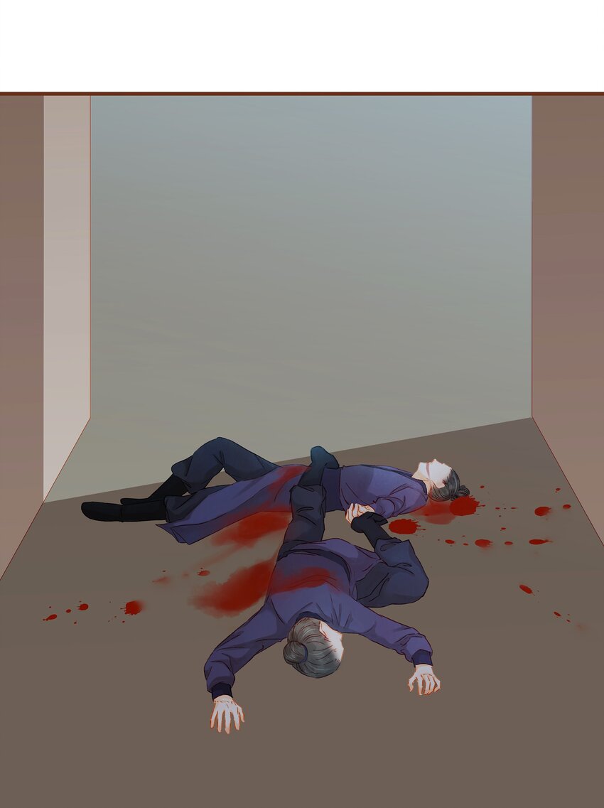 我家少主计无双韩漫全集-069 死里逃生无删减无遮挡章节图片 