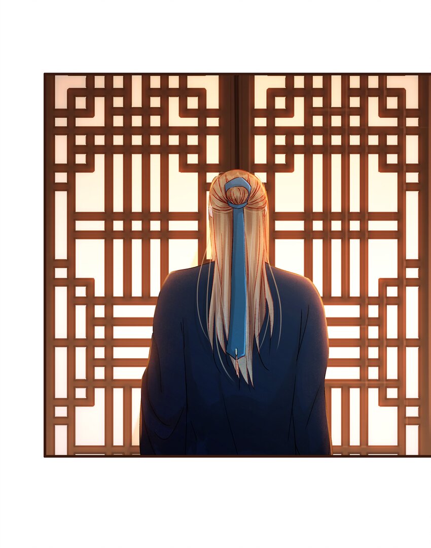 我家少主计无双韩漫全集-070 吃喝嫖赌无删减无遮挡章节图片 