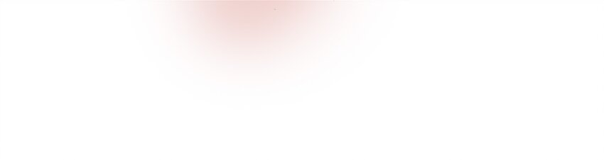 我家少主计无双韩漫全集-008 戏耍少主无删减无遮挡章节图片 