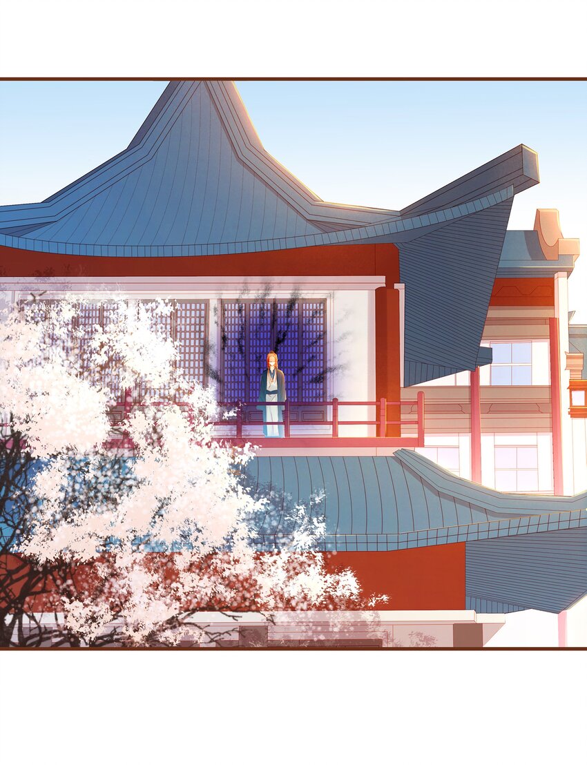 我家少主计无双韩漫全集-072 敢情好无删减无遮挡章节图片 