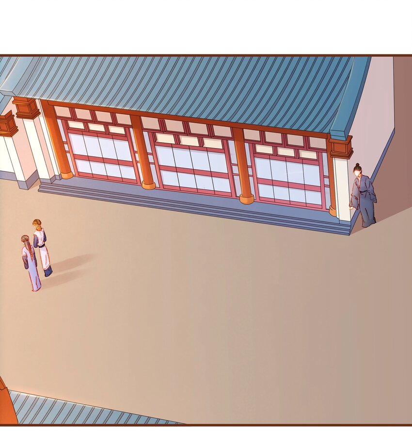 我家少主计无双韩漫全集-072 敢情好无删减无遮挡章节图片 