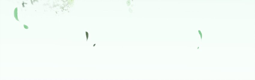 我家少主计无双韩漫全集-074 “一刀两断”无删减无遮挡章节图片 