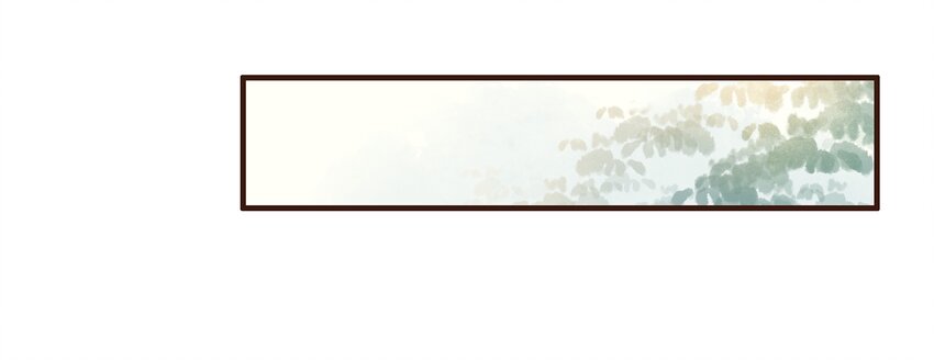 我家少主计无双韩漫全集-076 选我爱过无删减无遮挡章节图片 