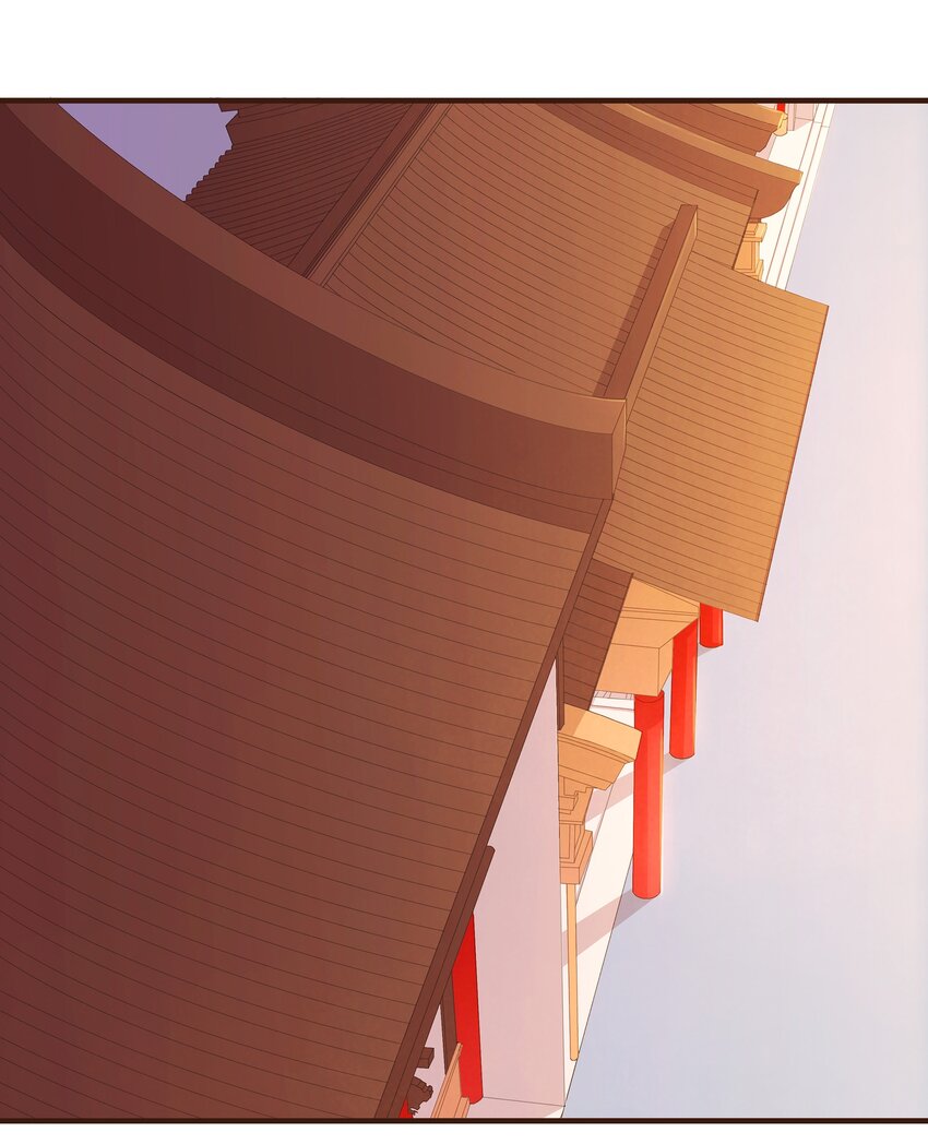 我家少主计无双韩漫全集-076 选我爱过无删减无遮挡章节图片 